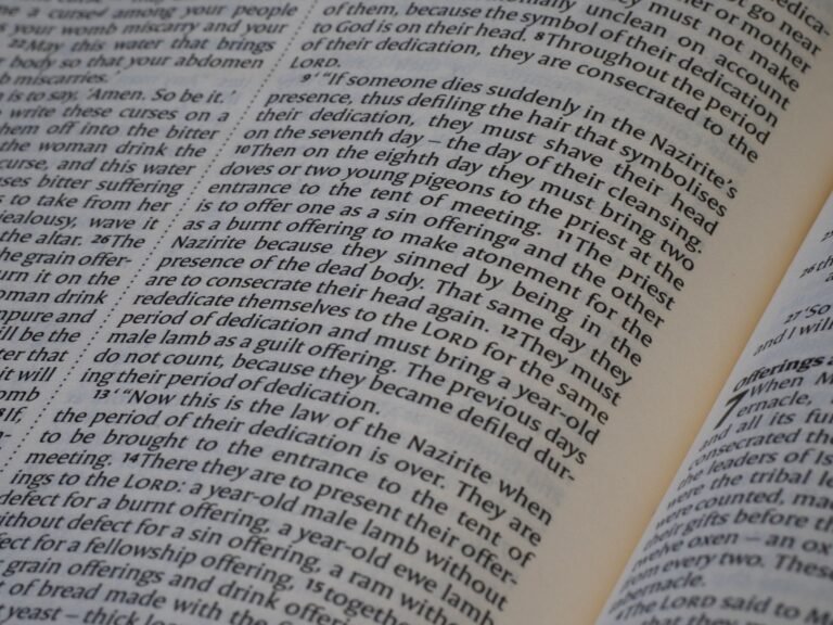 Are Christians Under the Old Covenant? A Biblical Examination