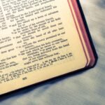 What Does the Bible Say About Healing and Sickness? A Scriptural Perspective