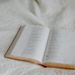 How to Know God's Will for Your Life: A Biblical Framework for Discernment