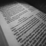 How to Study the Book of Psalms: A Guide to the Prayerbook of the Bible