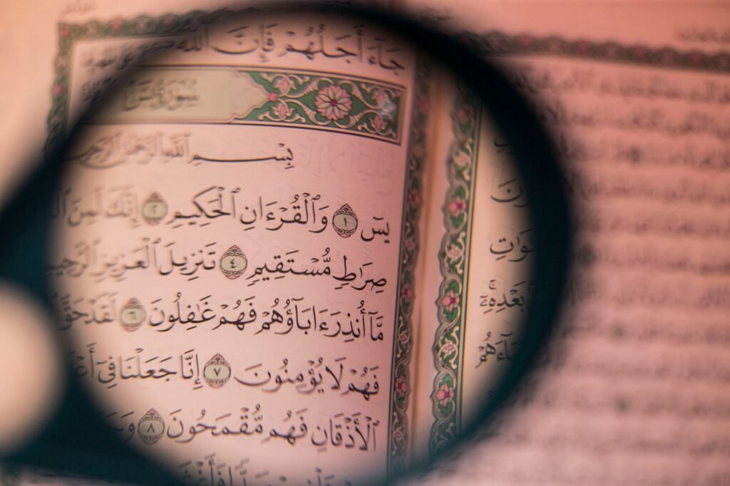 Is Looking at Pornography a Sin?