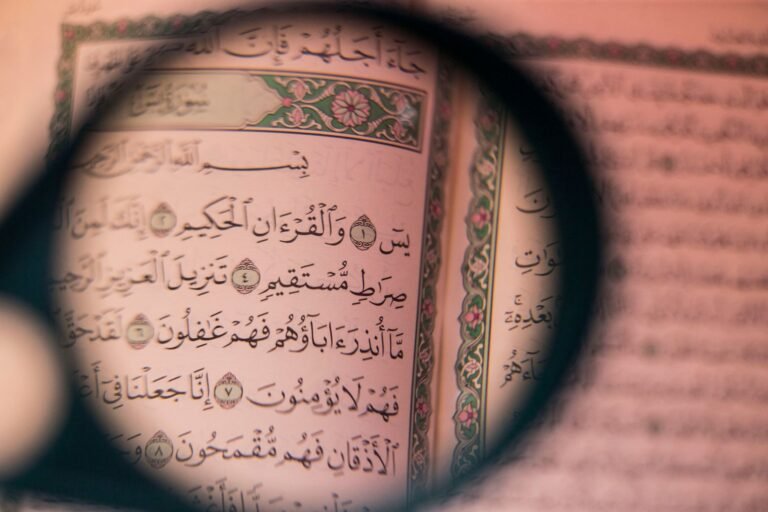 Is Looking at Pornography a Sin?