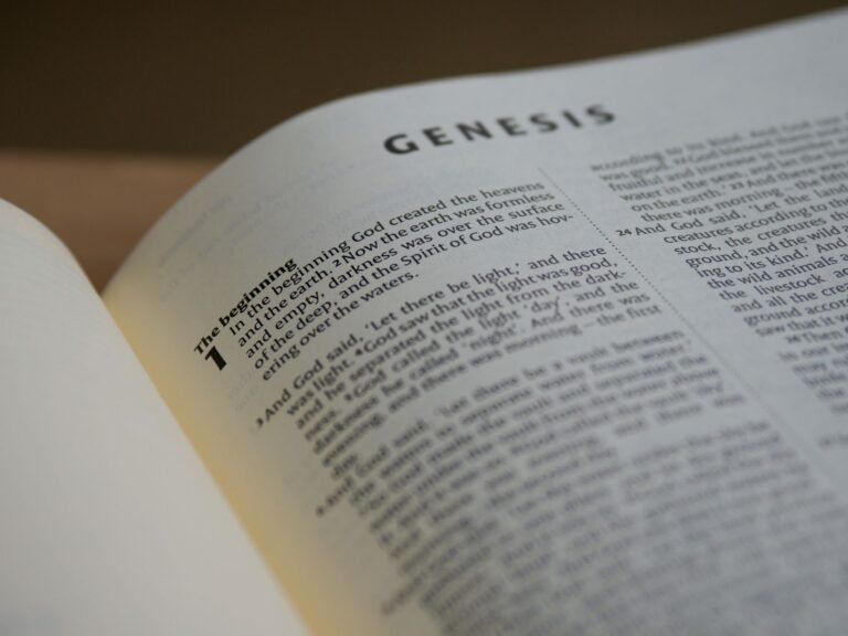 Is the Asbury Revival a Genuine Work of God?