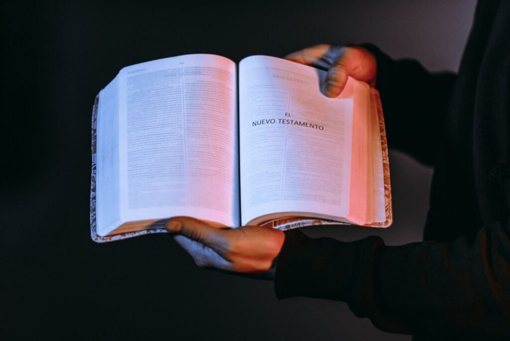 Lordship Salvation vs. Free Grace — What Is the Biblical Truth?