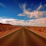 Finding Purpose When Life Feels Directionless