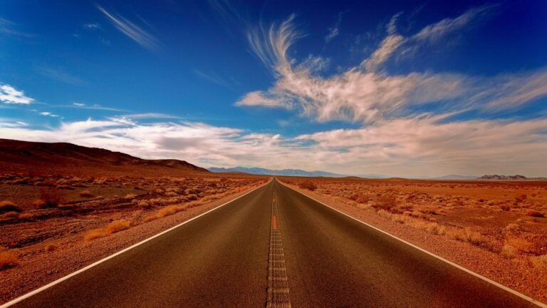 Finding Purpose When Life Feels Directionless