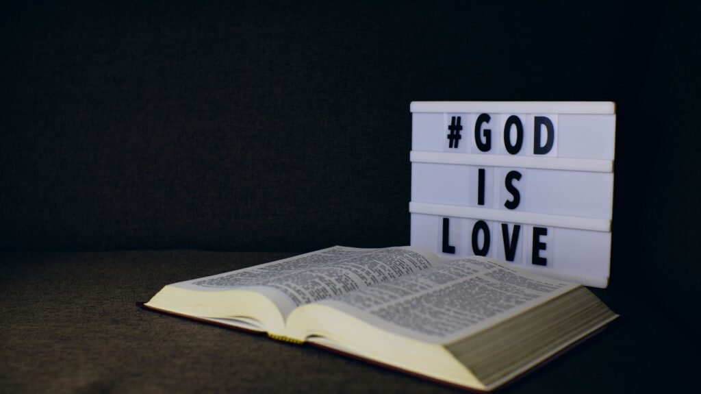 Should Christians Post Prayers on Social Media?