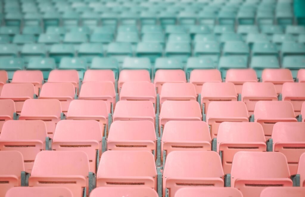 Should We Remain Silent on Topics Outside Our Personal Experience?