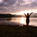 When Grief Feels Endless: What Scripture Says About Loss