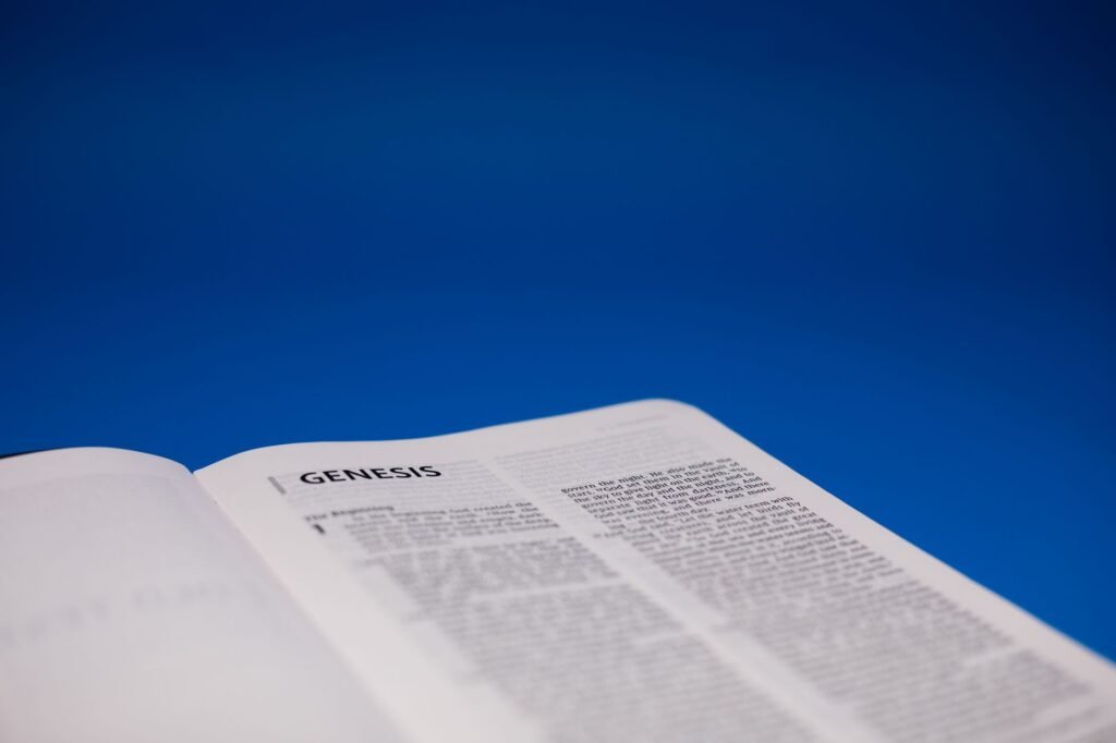 Understanding Grace vs. Works in the Bible: The Harmony of Unmerited Favor and Faithful Living