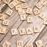 What Does the Bible Say About Fear? Understanding Anxiety, Awe, and the Peace of God
