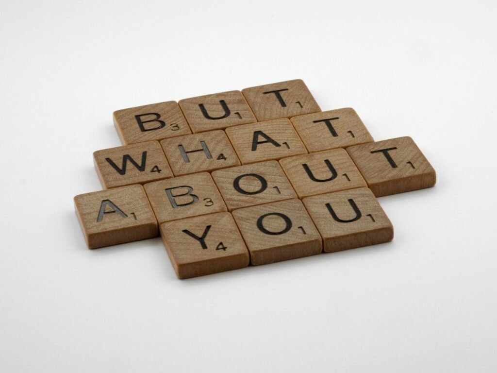 What Does the Bible Say About Self-Control?