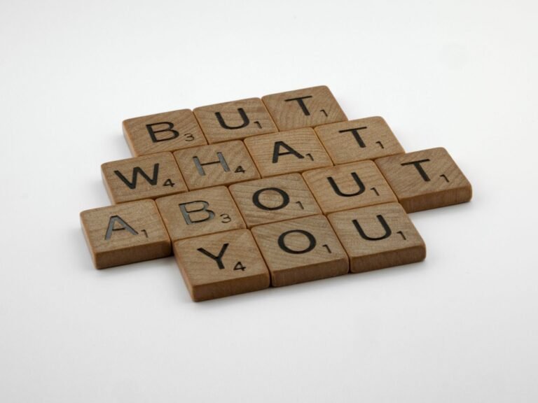 What Does the Bible Say About Self-Control?