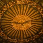 What Is the Holy Spirit's Role in a Christian's Life?