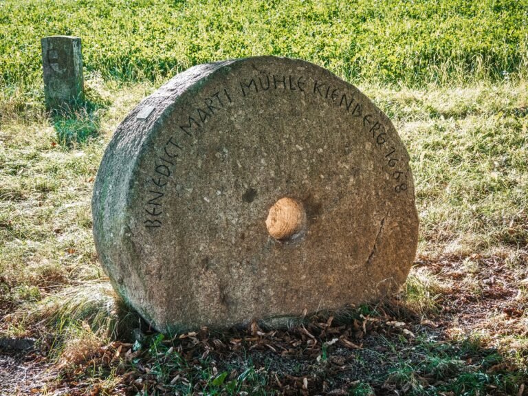 What Is the Millstone Award?