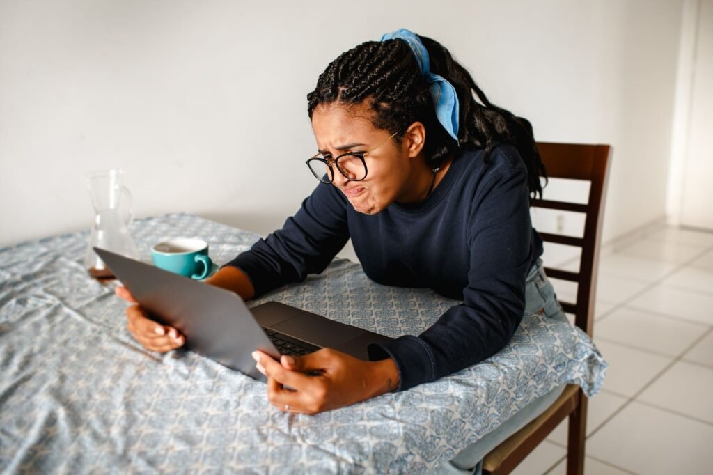 What Is Up With Millennials? A Biblical Lens on the Generation Shaped by Change