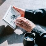 When Grief Feels Endless: What Scripture Says About Loss