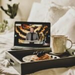 Biblical Hospitality in a Digital Age