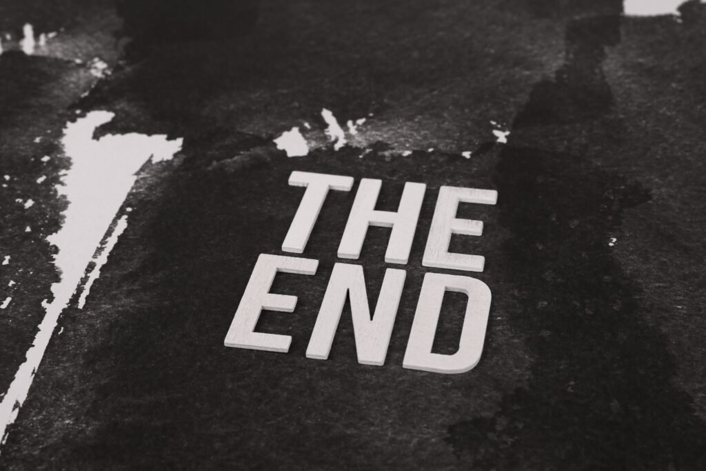 Are There Multiple Biblical Views of the End Times?