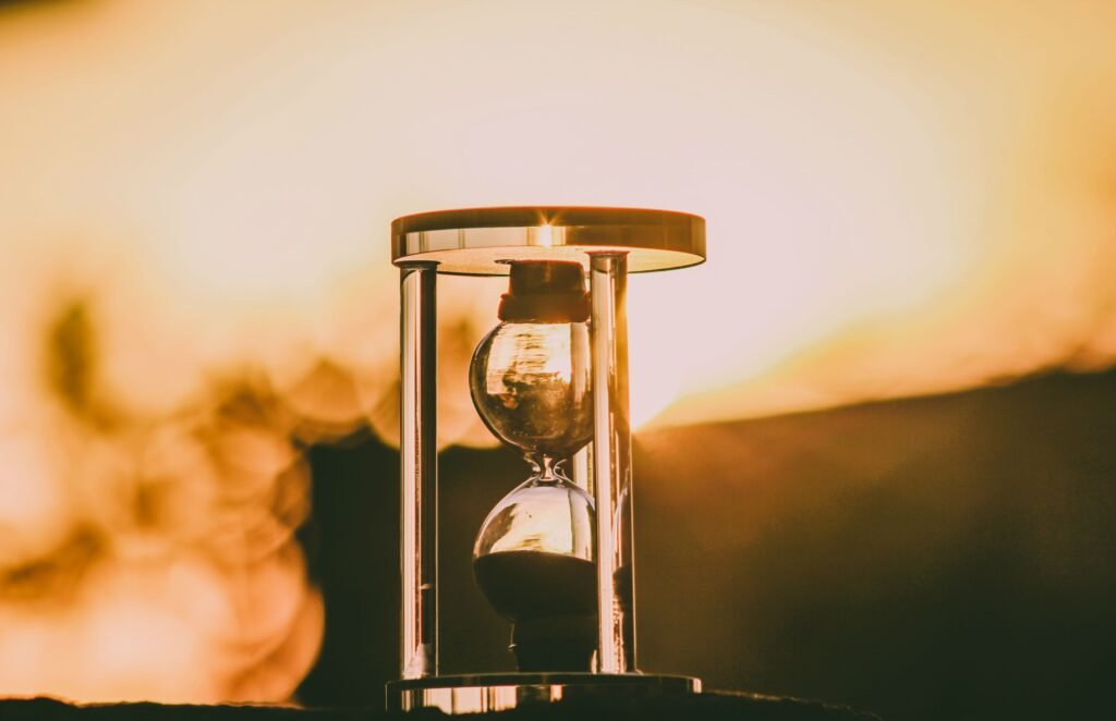 Should Christians Be Dogmatic About End‑Times Prophecy?