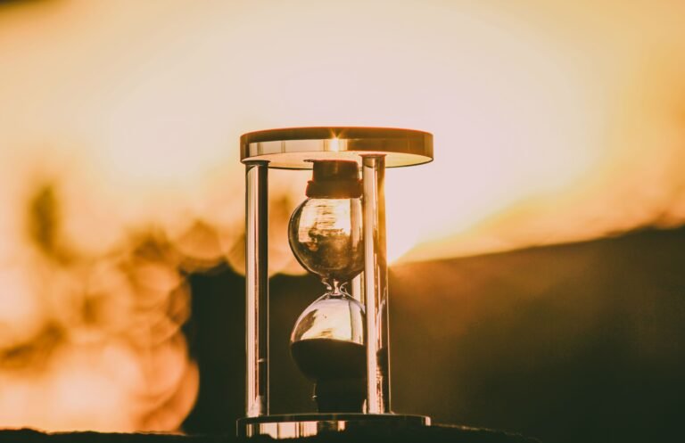 End‑Times Prophecy