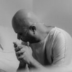 Seeking God in Sickness