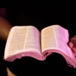 Applying the Parable of the Talents to Today’s Career Decisions