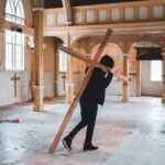 Can a True Christian Abandon the Faith?