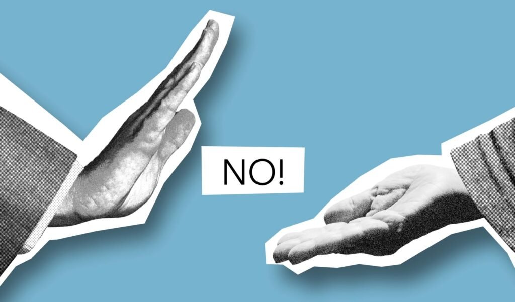 Can Christians Disagree and Still Have Unity?