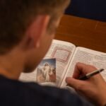 Can God Guide Us Outside of Scripture?