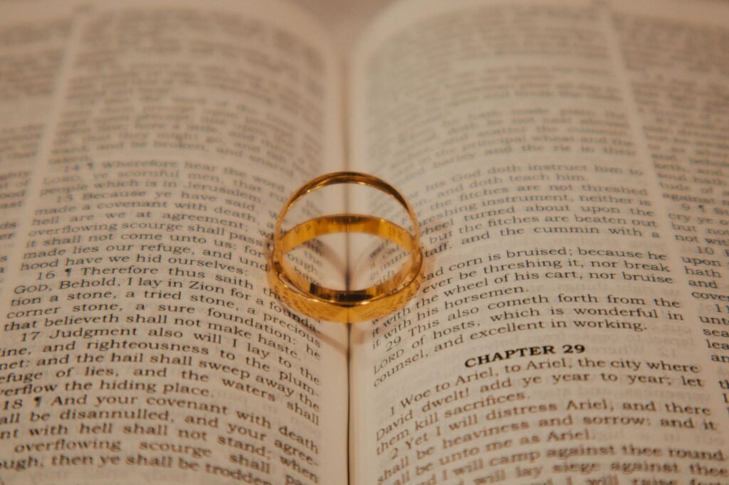 Does Eternal Security Give Christians a License to Sin?