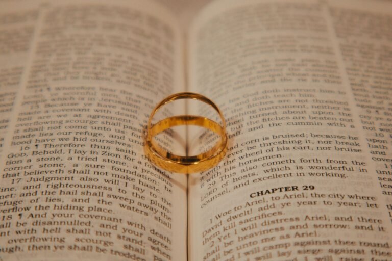 Does Eternal Security Give Christians a License to Sin?