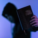 How (and Why) Do We Receive Power from the Holy Spirit?