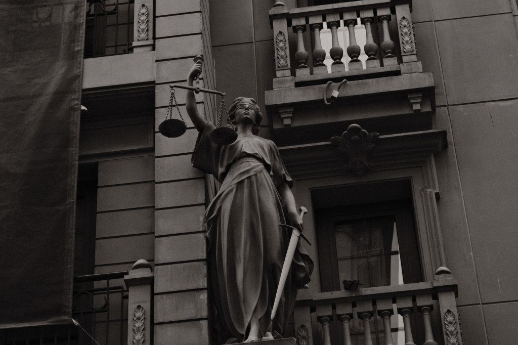 How Can Christians Avoid Legalism?