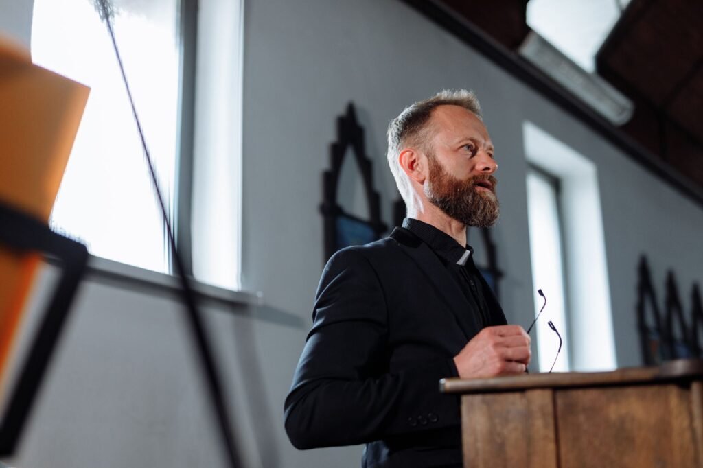 How Can Christians Know Whether God Is Speaking?