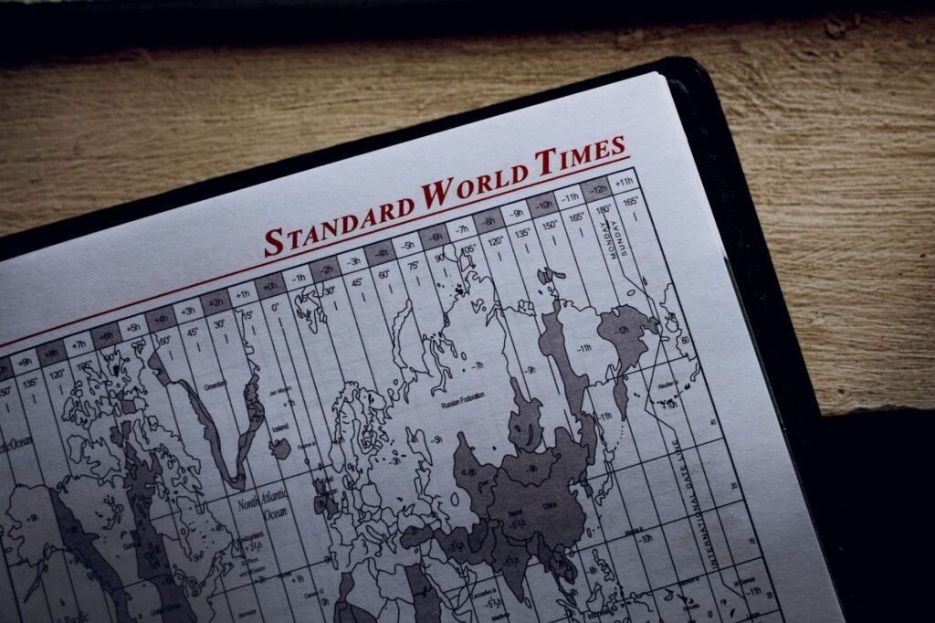 How Should Christians Evaluate Different End‑Times Interpretations?