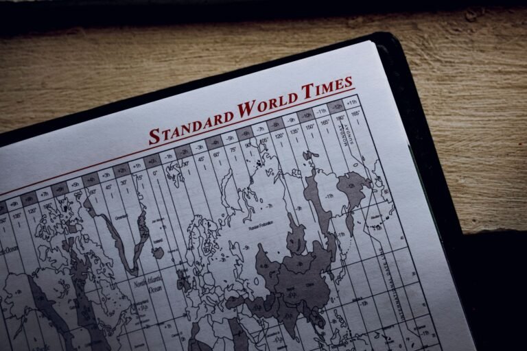 How Should Christians Evaluate Different End‑Times Interpretations?