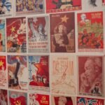 How Should Christians Respond to Political Propaganda?