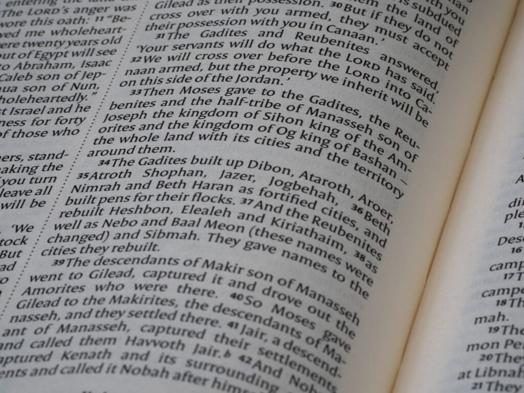 How Should Christians Respond When God Seems Distant?