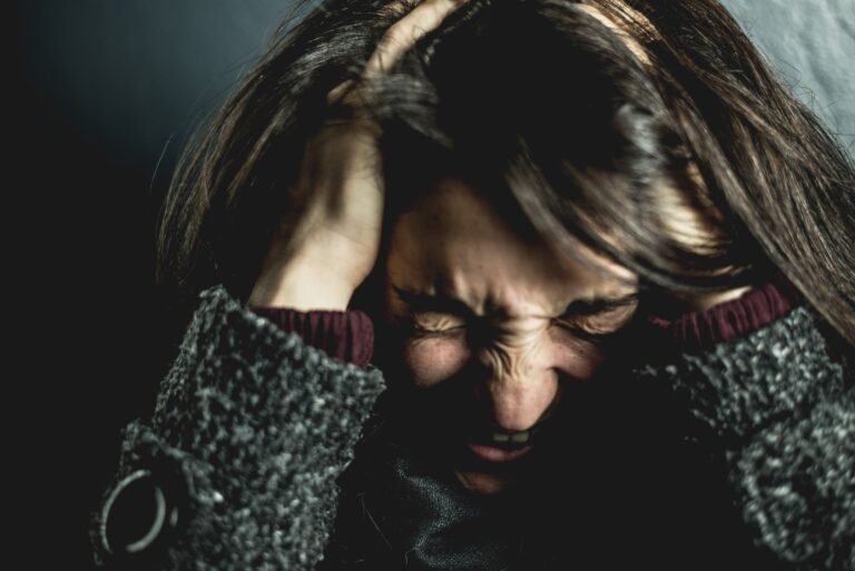 How Should Churches Deal With Difficult Issues?