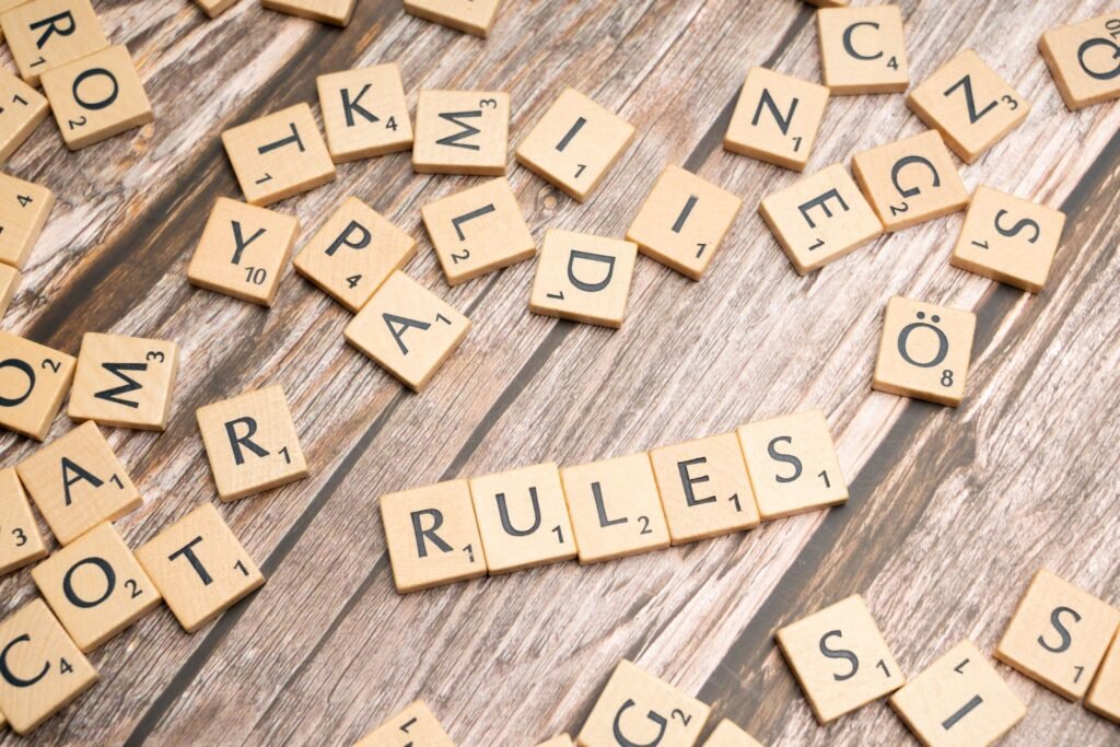 How to Conduct a Word‑by‑Word Exegetical Study of a Difficult Passage