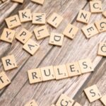 How to Conduct a Word‑by‑Word Exegetical Study of a Difficult Passage