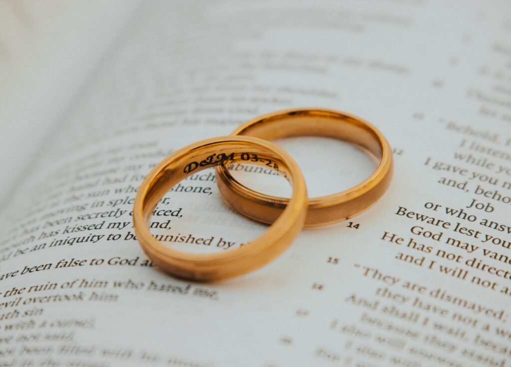 Is Eternal Security Biblical?