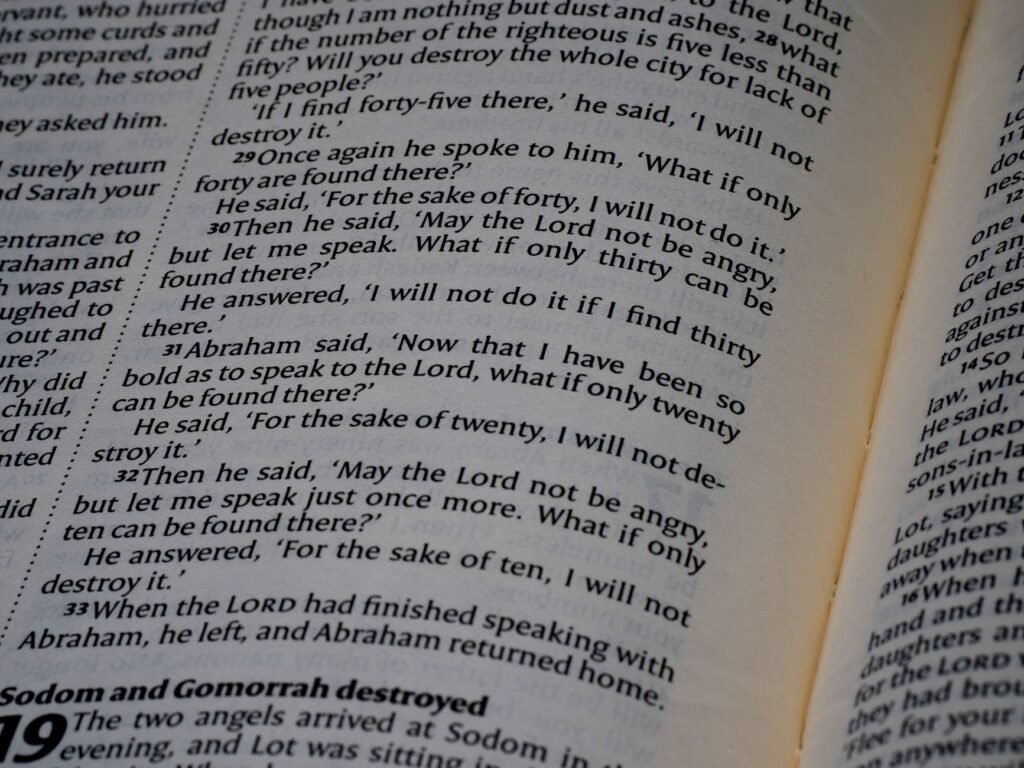 Is Pretribulationism Biblical?
