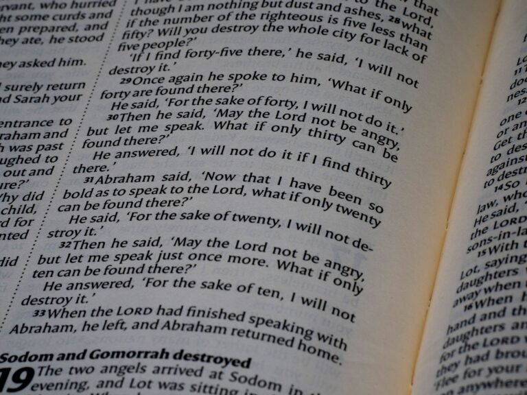 Is Pretribulationism Biblical?