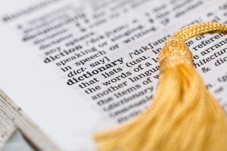 What Does Apostasy Mean? A Biblical Exploration