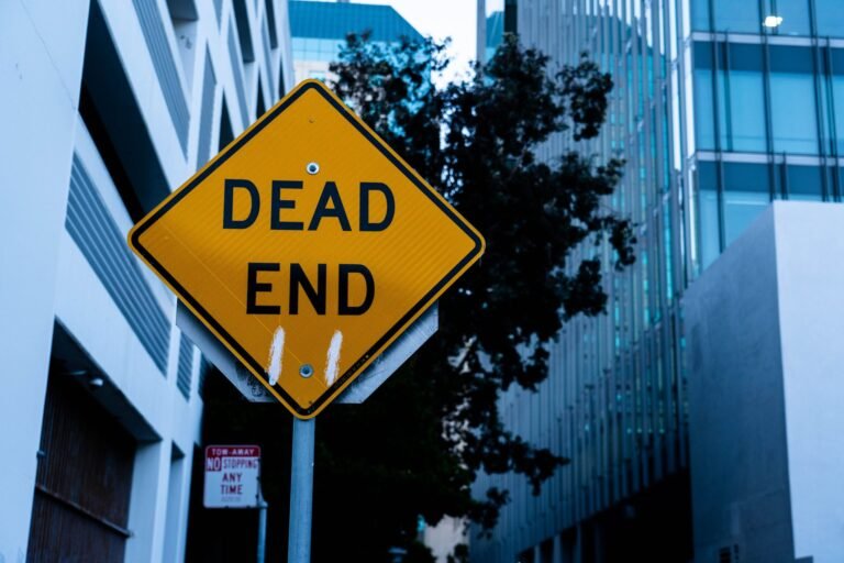 What Does the Bible Actually Say About the End Times?