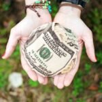 What Does the Bible Say About Managing Money and Generosity in Modern Times?
