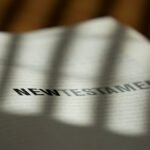 What Does the New Testament Reveal About Spiritual Gifts and Their Use Today?