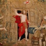 What Does the Resurrection Prove?